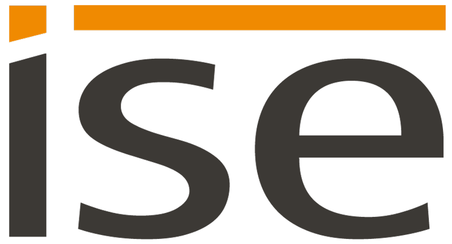 ise-logo